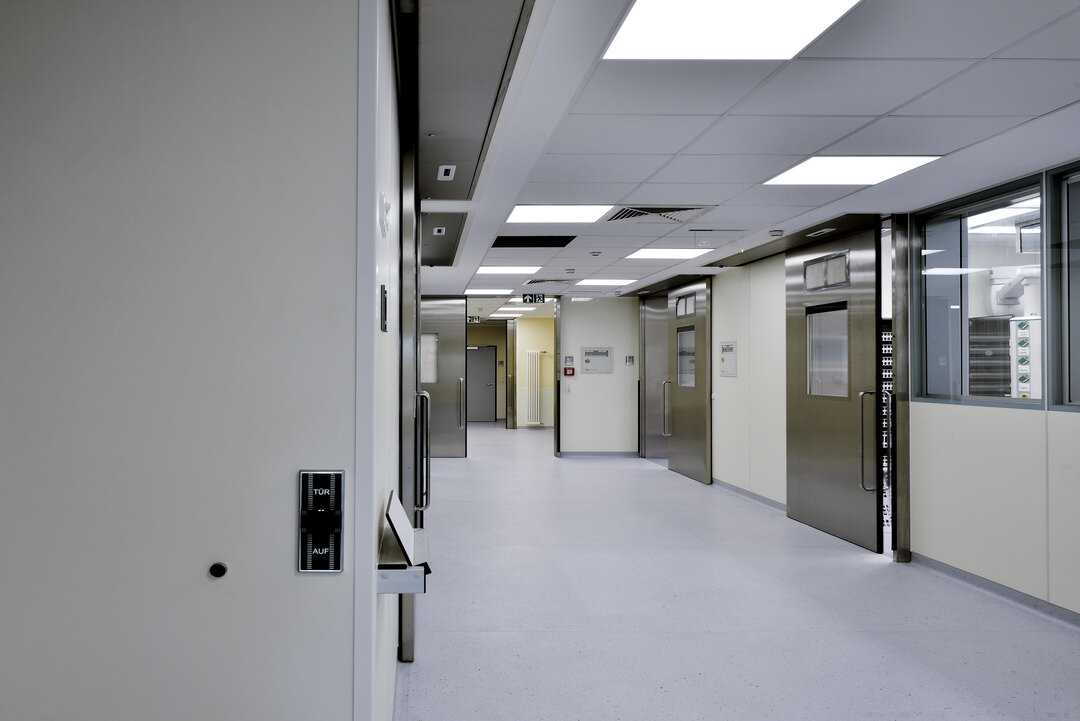 img_de_klinikum_oldenburg_10 img_de_klinikum_oldenburg_10