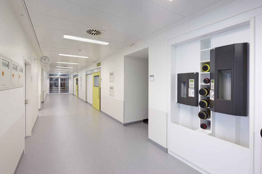 img_de_klinikum_grosshadern_13 img_de_klinikum_grosshadern_13