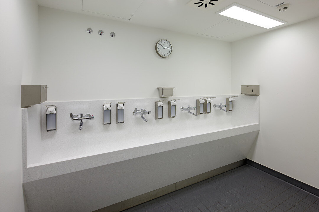 img_de_klinikum_grosshadern_15 img_de_klinikum_grosshadern_15