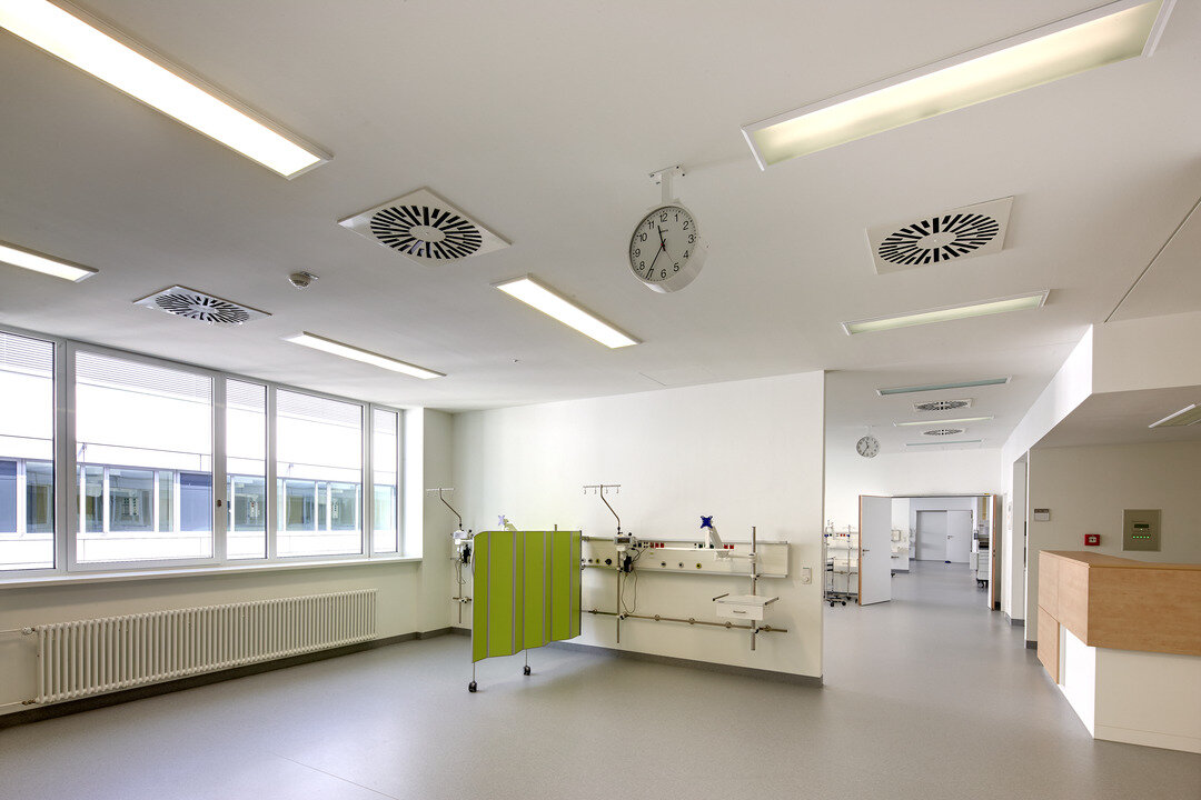 img_de_klinikum_grosshadern_33 img_de_klinikum_grosshadern_33