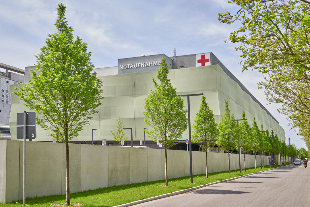 img_de_klinikum_grosshadern_63 img_de_klinikum_grosshadern_63