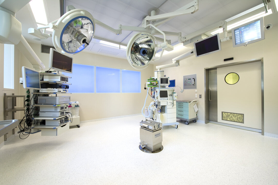 img_de_parkklinik_manhagen_1 img_de_parkklinik_manhagen_1