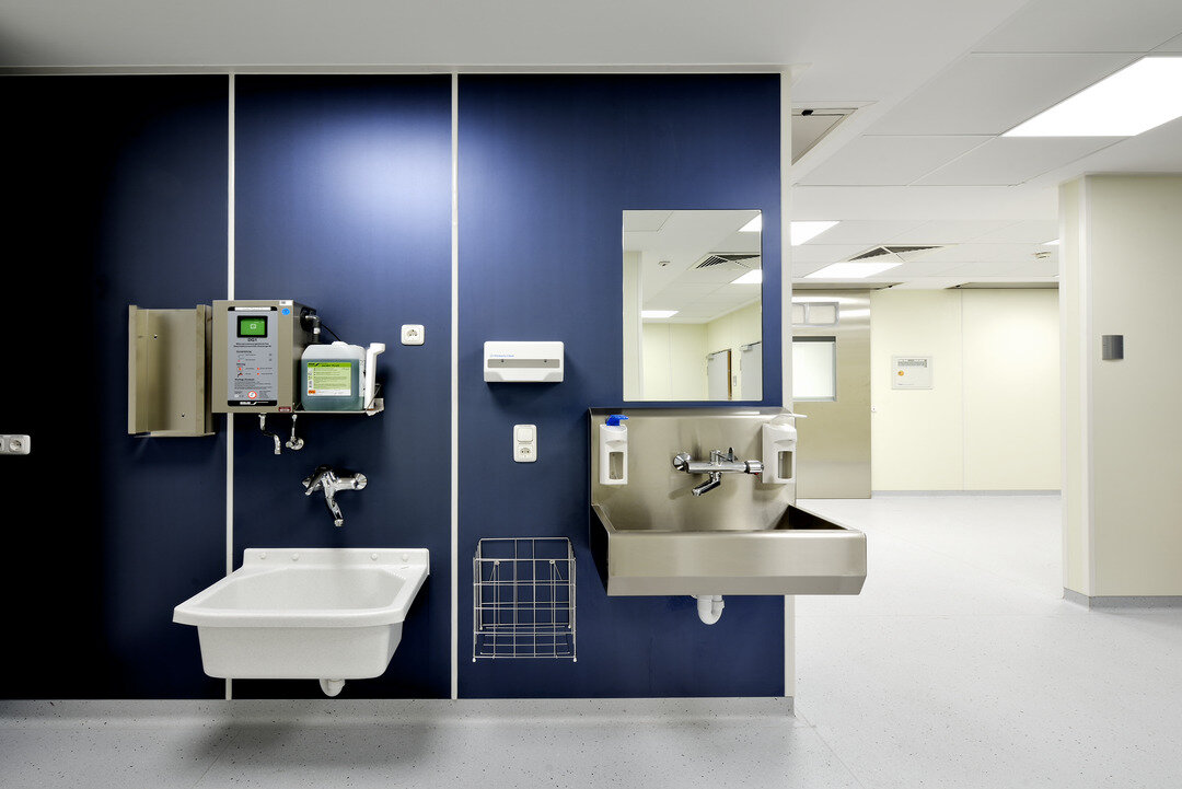 img_de_klinikum_oldenburg_15 img_de_klinikum_oldenburg_15