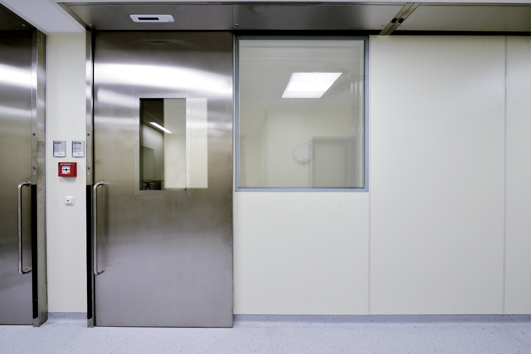 img_de_klinikum_oldenburg_5 img_de_klinikum_oldenburg_5