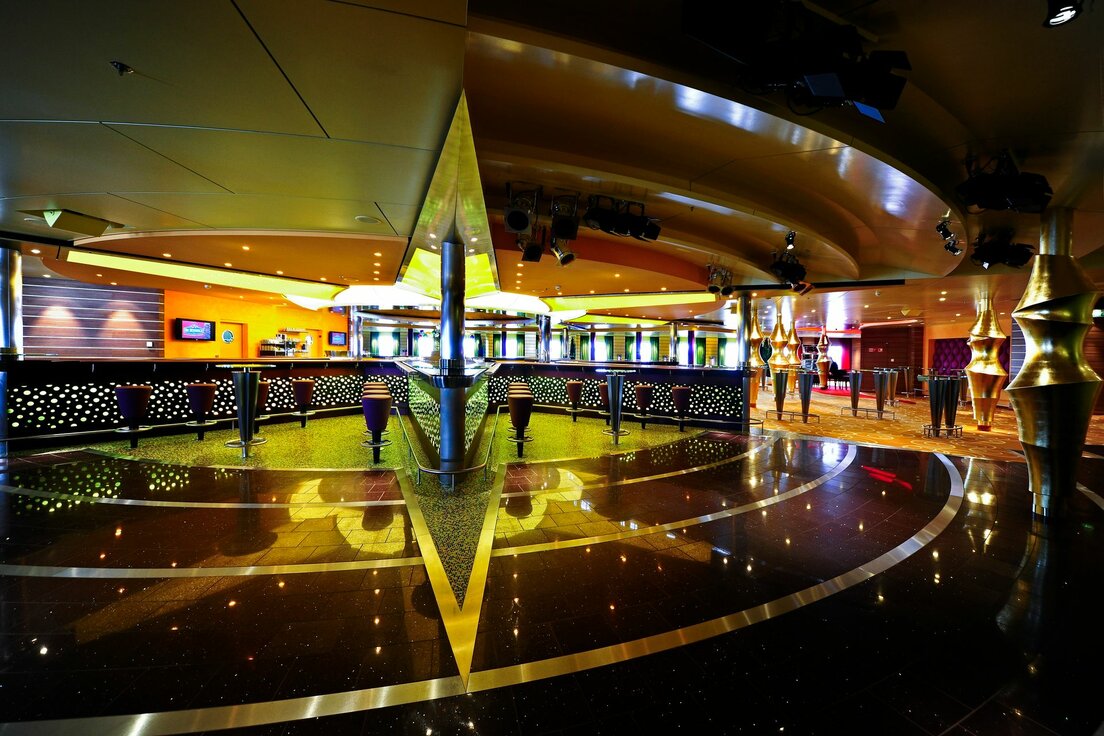 img_de_aida_blu_16 img_de_aida_blu_16