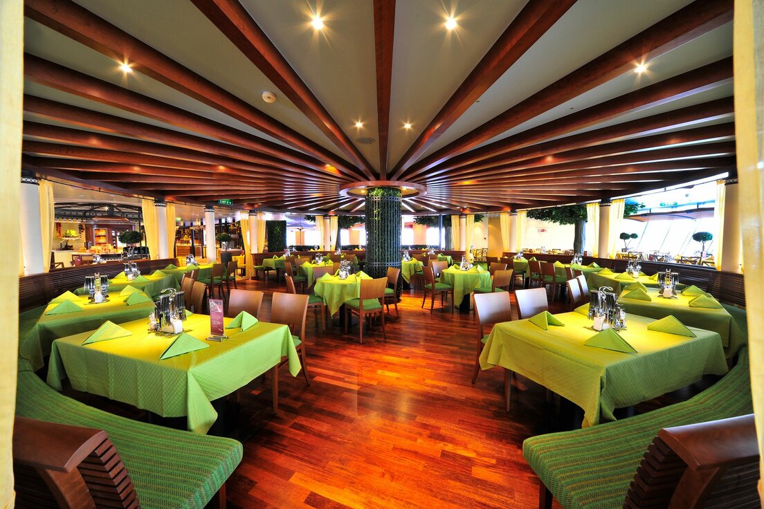 img_de_aida_blu_9 img_de_aida_blu_9