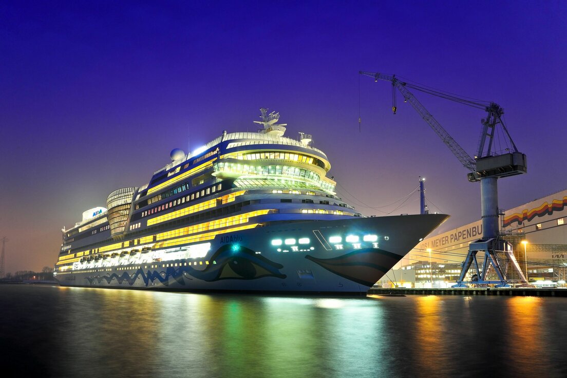 img_de_aida_blu_17 img_de_aida_blu_17