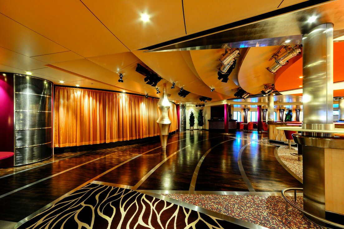 img_de_aida_mar_13 img_de_aida_mar_13