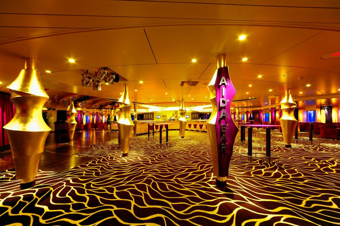 img_de_aida_mar_6 img_de_aida_mar_6