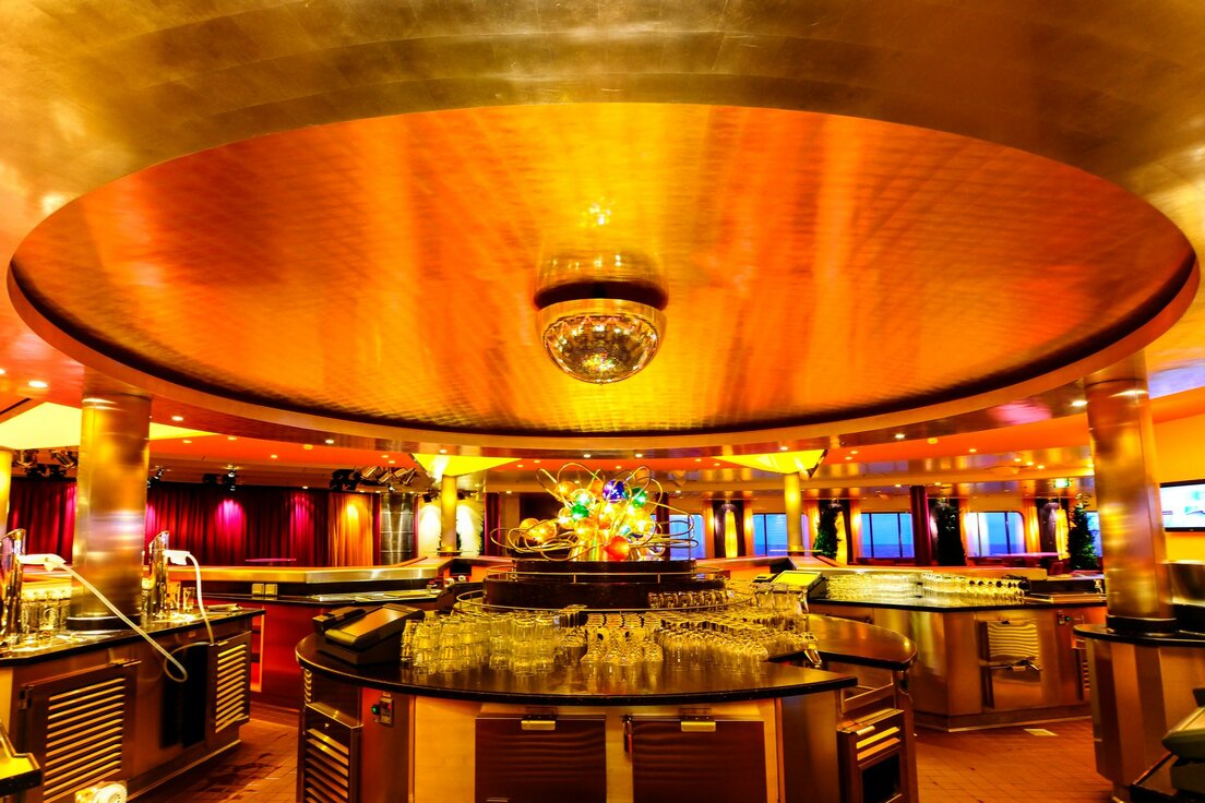 img_de_aida_mar_9 img_de_aida_mar_9