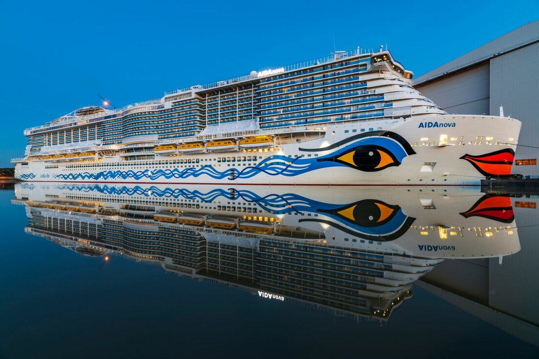 img_de_aidanova_5 img_de_aidanova_5