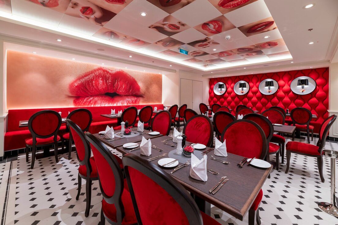 img_de_aidanova_8 img_de_aidanova_8