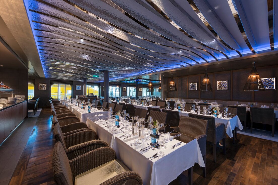 img_de_aidanova_10 img_de_aidanova_10