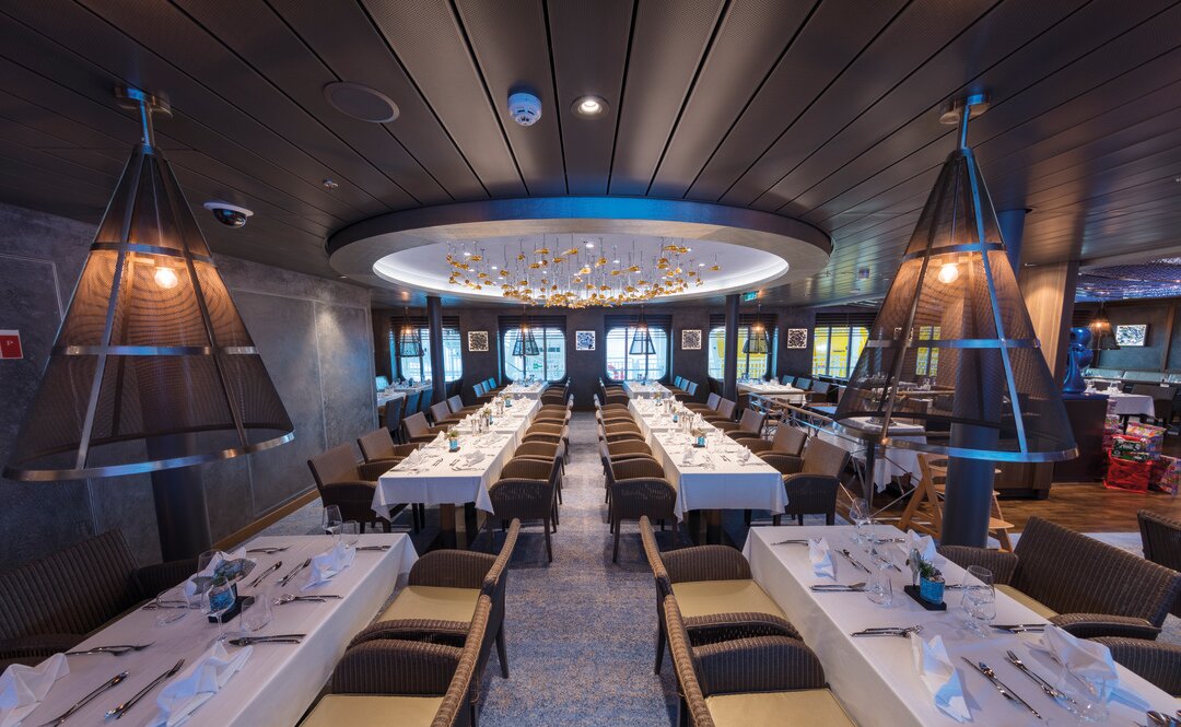 img_de_aidanova_2 img_de_aidanova_2