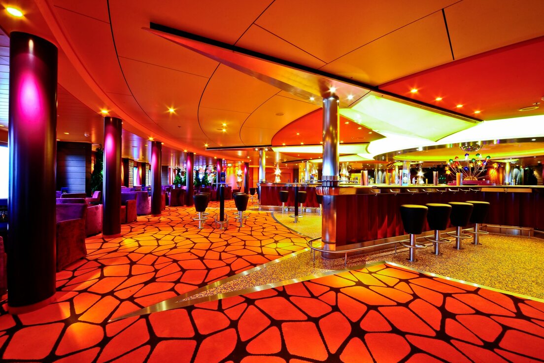 img_de_aida_sol_1 img_de_aida_sol_1