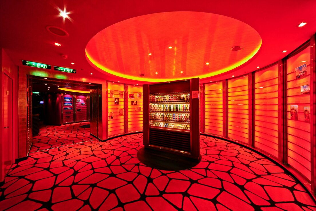 img_de_aida_sol_2 img_de_aida_sol_2