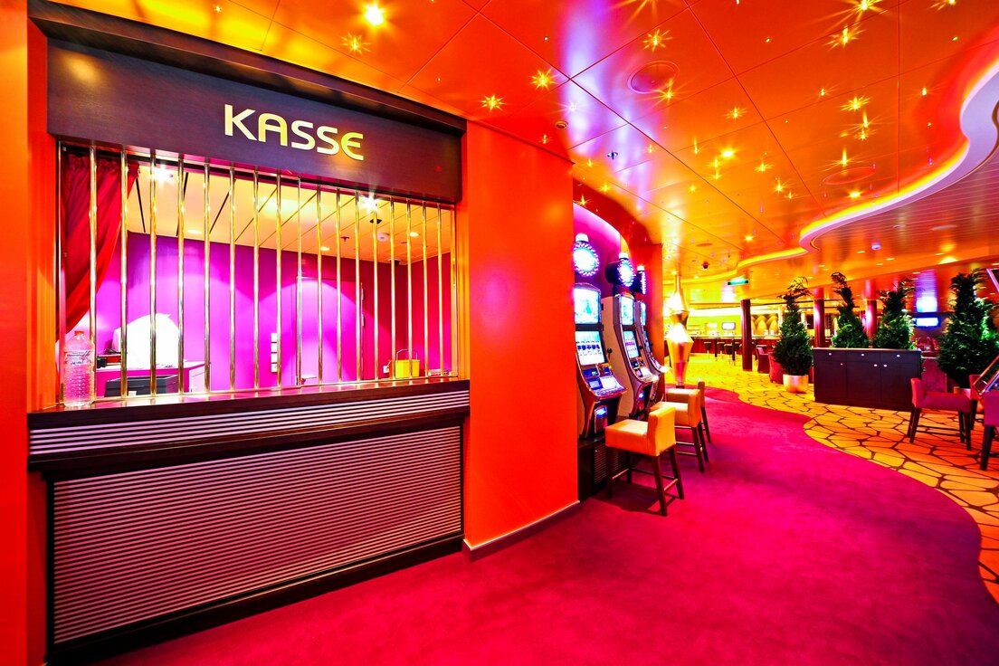 img_de_aida_sol_4 img_de_aida_sol_4