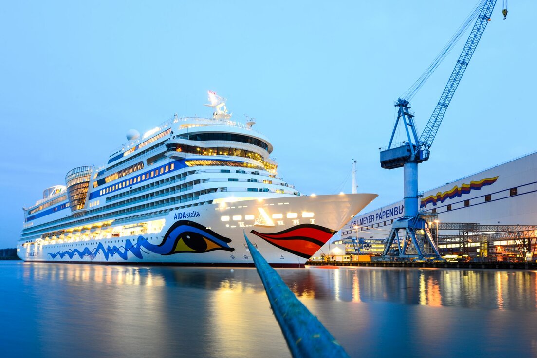 img_de_aidastella_1 img_de_aidastella_1