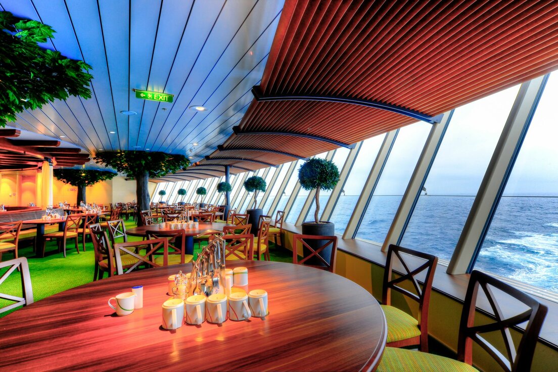 img_de_aidastella_14 img_de_aidastella_14