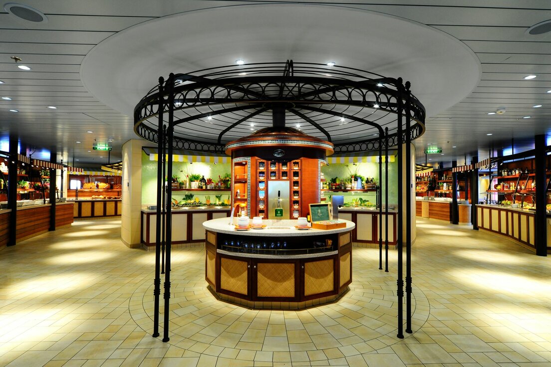 img_de_aidastella_15 img_de_aidastella_15