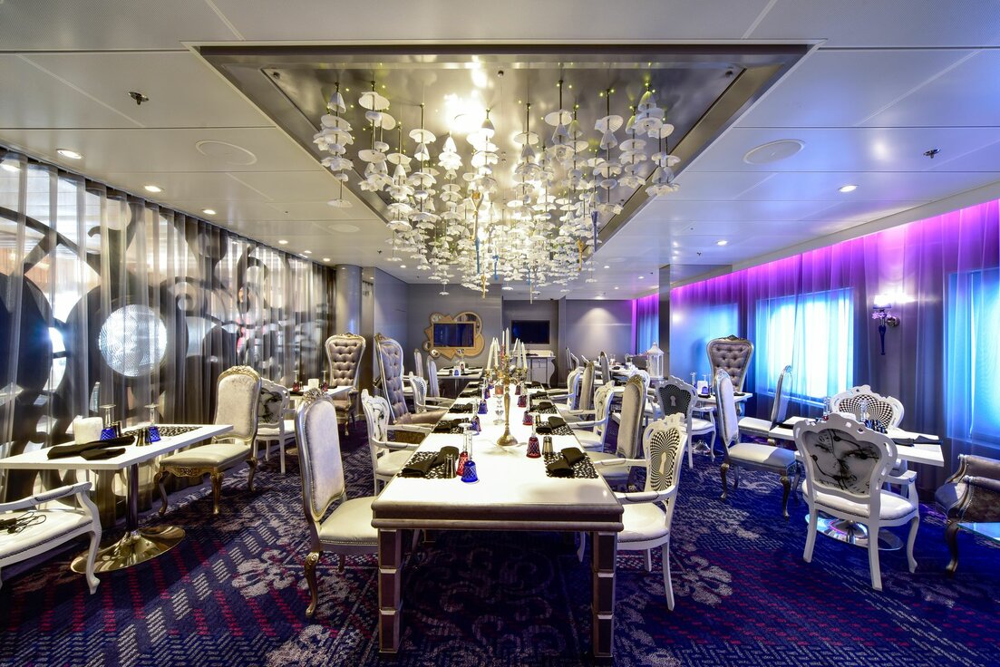 img_de_quantum_of_the_seas_101 img_de_quantum_of_the_seas_101