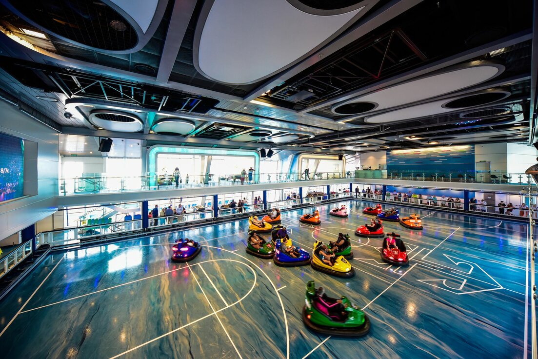 img_de_quantum_of_the_seas_111 img_de_quantum_of_the_seas_111