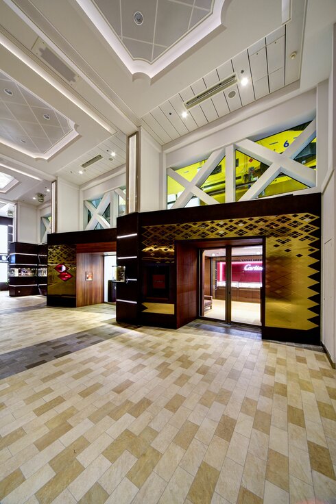 img_de_quantum_of_the_seas_16 img_de_quantum_of_the_seas_16