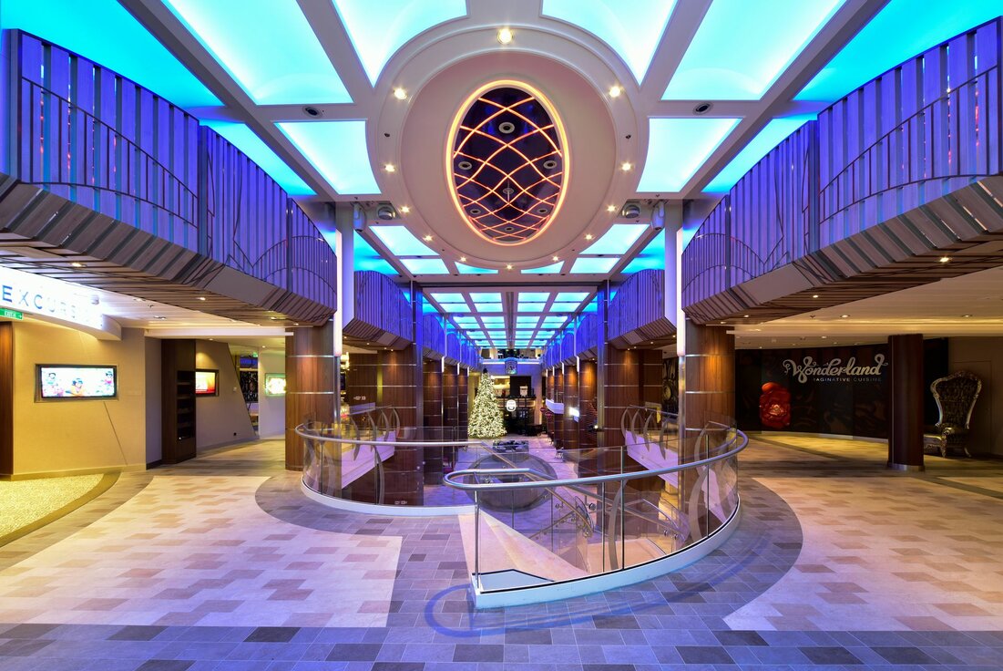 img_de_quantum_of_the_seas_6 img_de_quantum_of_the_seas_6