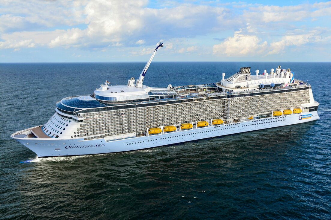 img_de_quantum_of_the_seas_116 img_de_quantum_of_the_seas_116