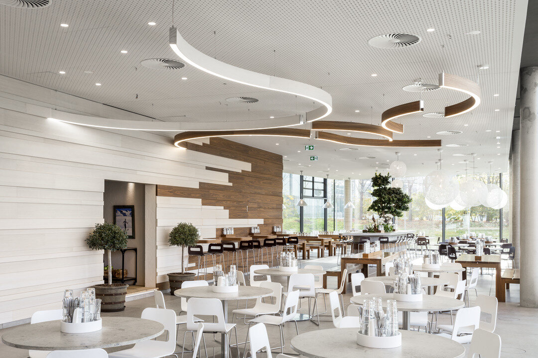 img_de_tower_riem_71 img_de_tower_riem_71