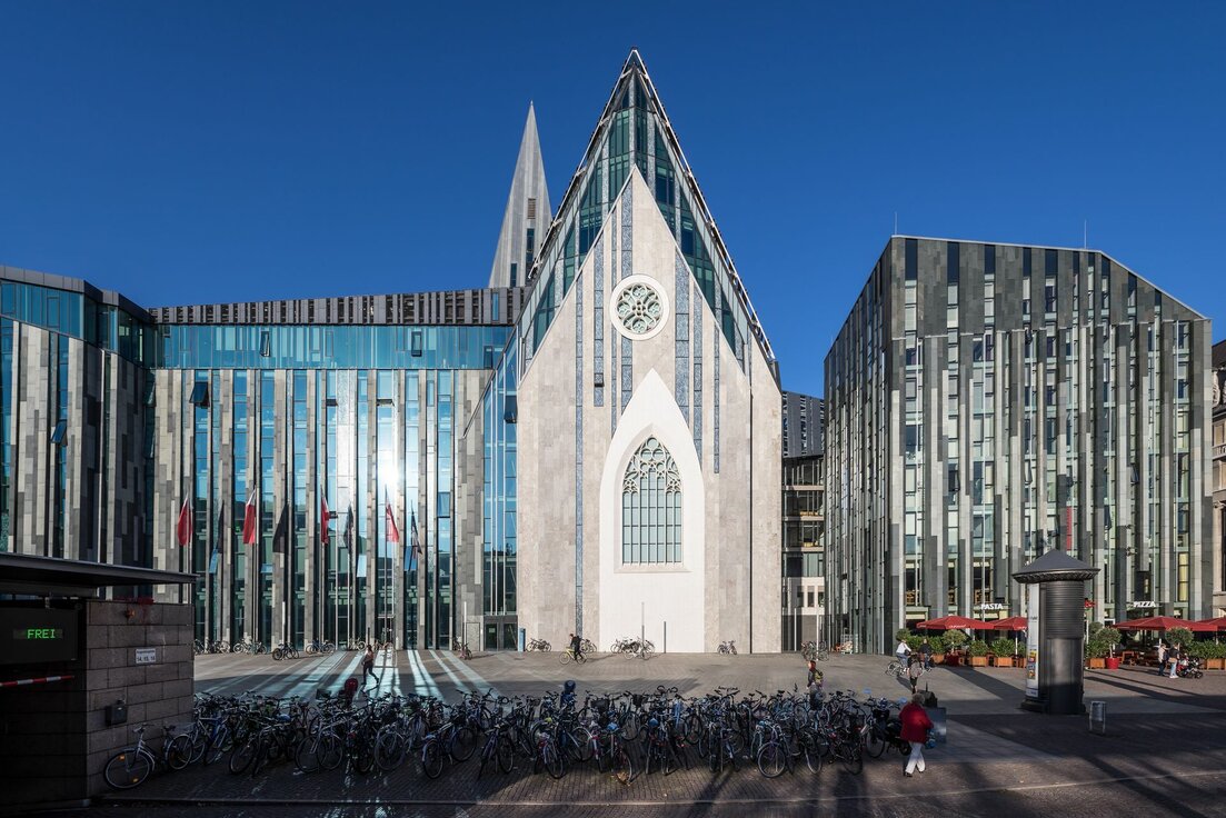 img_de_paulinum_1 img_de_paulinum_1