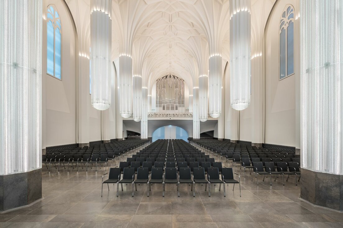 img_de_paulinum_2 img_de_paulinum_2