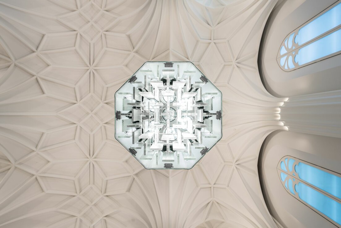 img_de_paulinum_3 img_de_paulinum_3