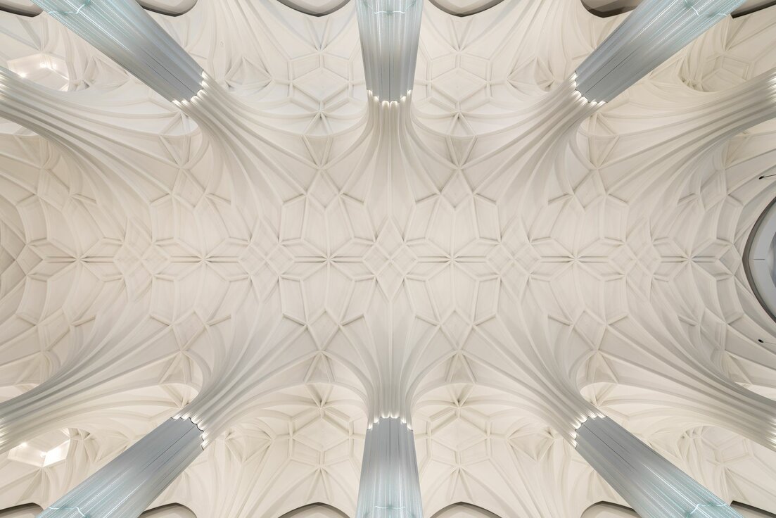 img_de_paulinum_4 img_de_paulinum_4