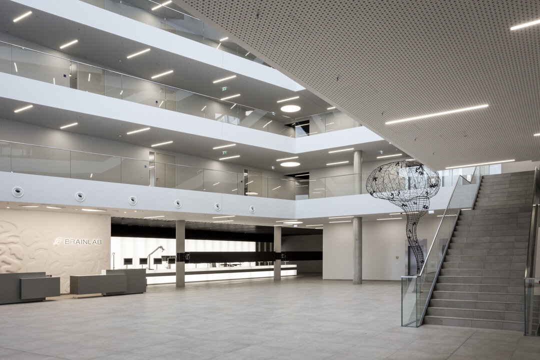 img_de_tower_riem__17 img_de_tower_riem__17