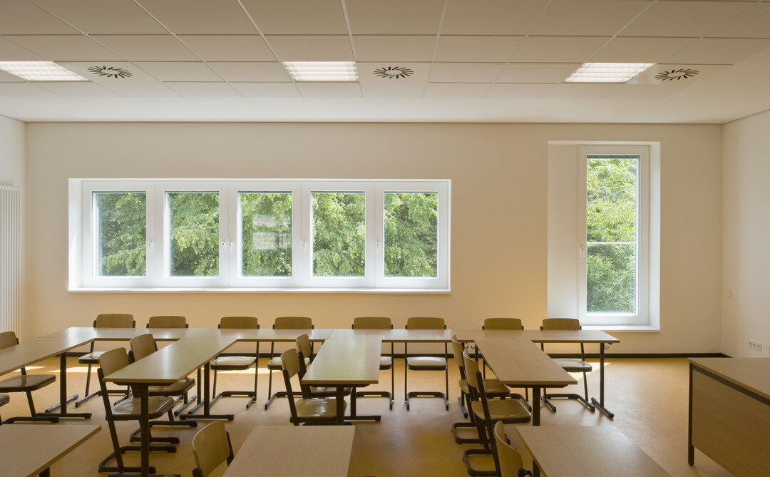 img_de_bismarckschule_5 img_de_bismarckschule_5