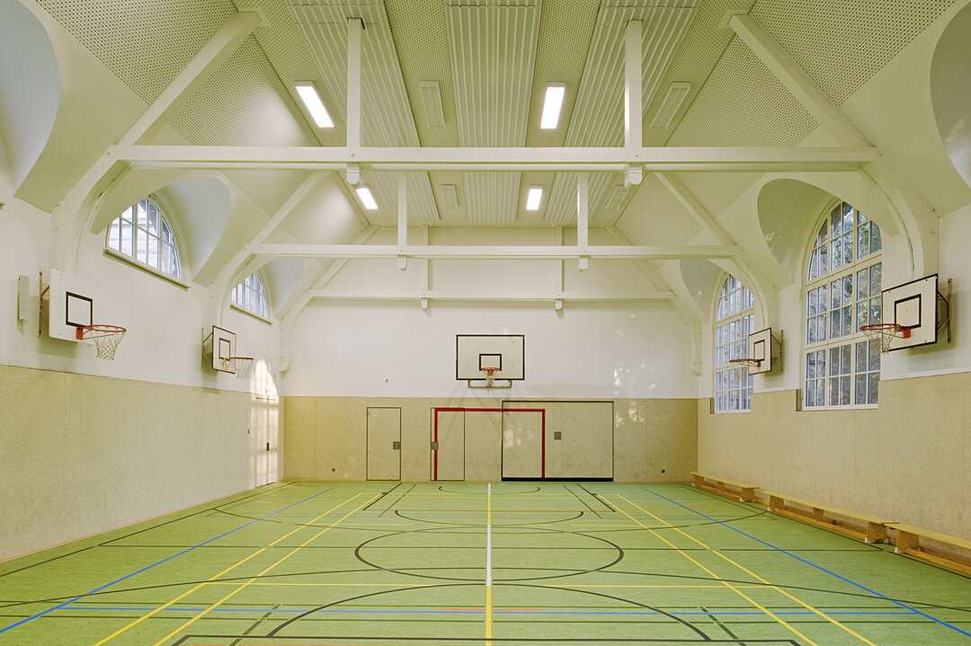 img_de_bismarckschule_24 img_de_bismarckschule_24