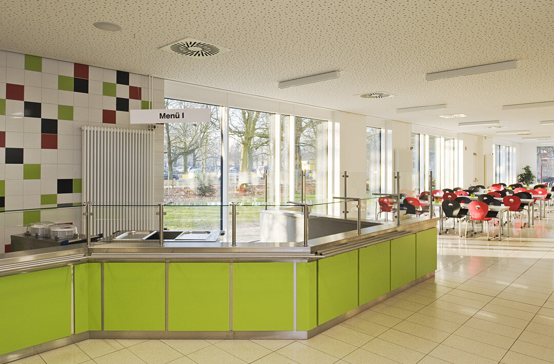 img_de_bismarckschule_32 img_de_bismarckschule_32