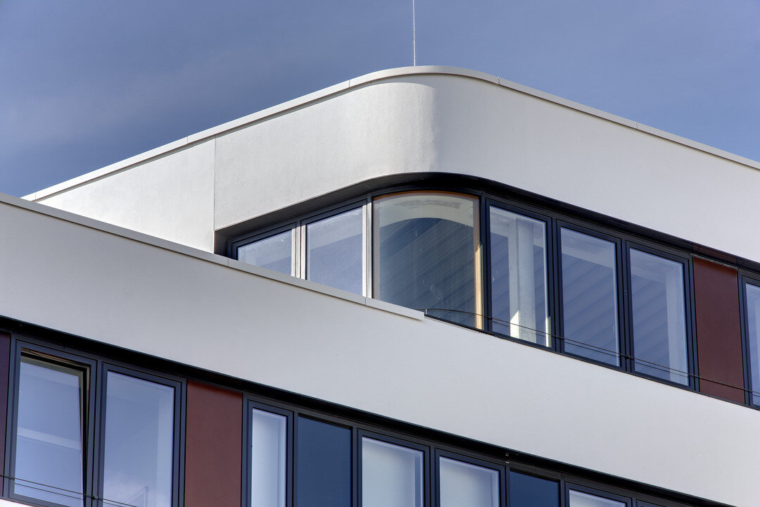 img_de_deka_sunyard_34 img_de_deka_sunyard_34