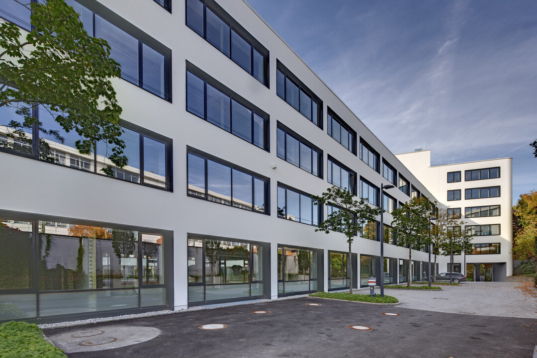 img_de_deka_sunyard_43 img_de_deka_sunyard_43