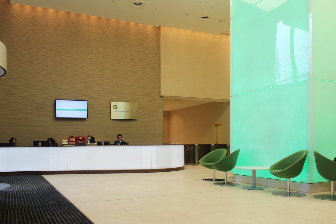 img_az_xazar_2 img_az_xazar_2