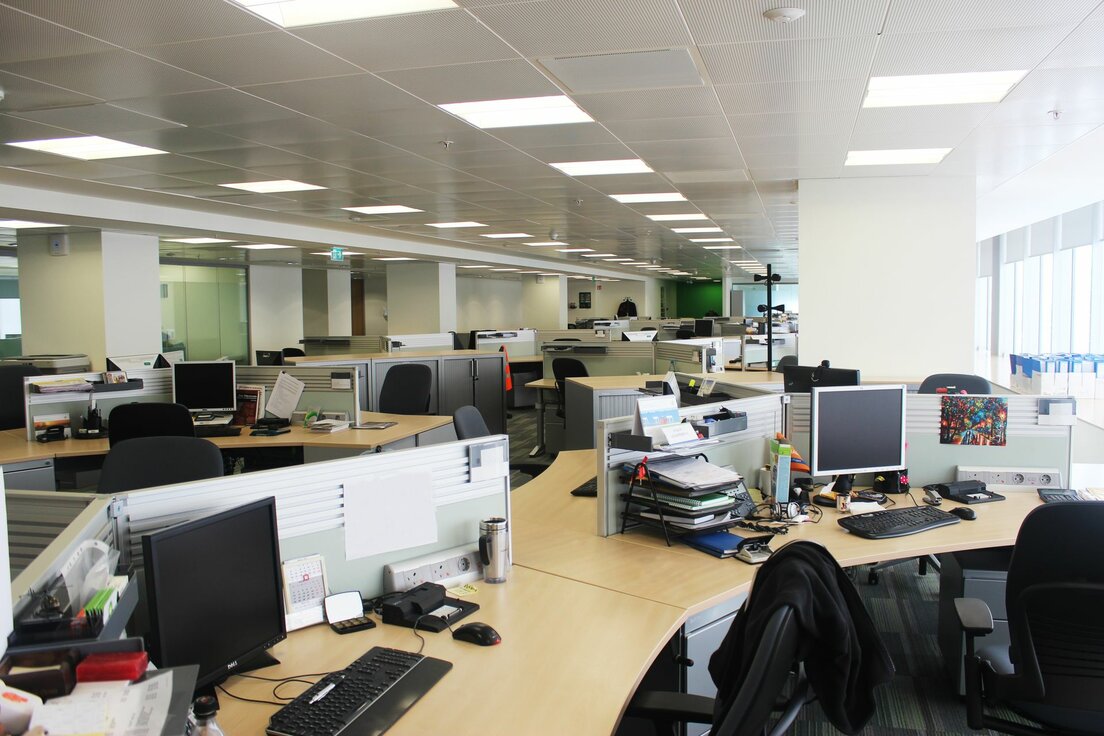 img_az_xazar_5 img_az_xazar_5