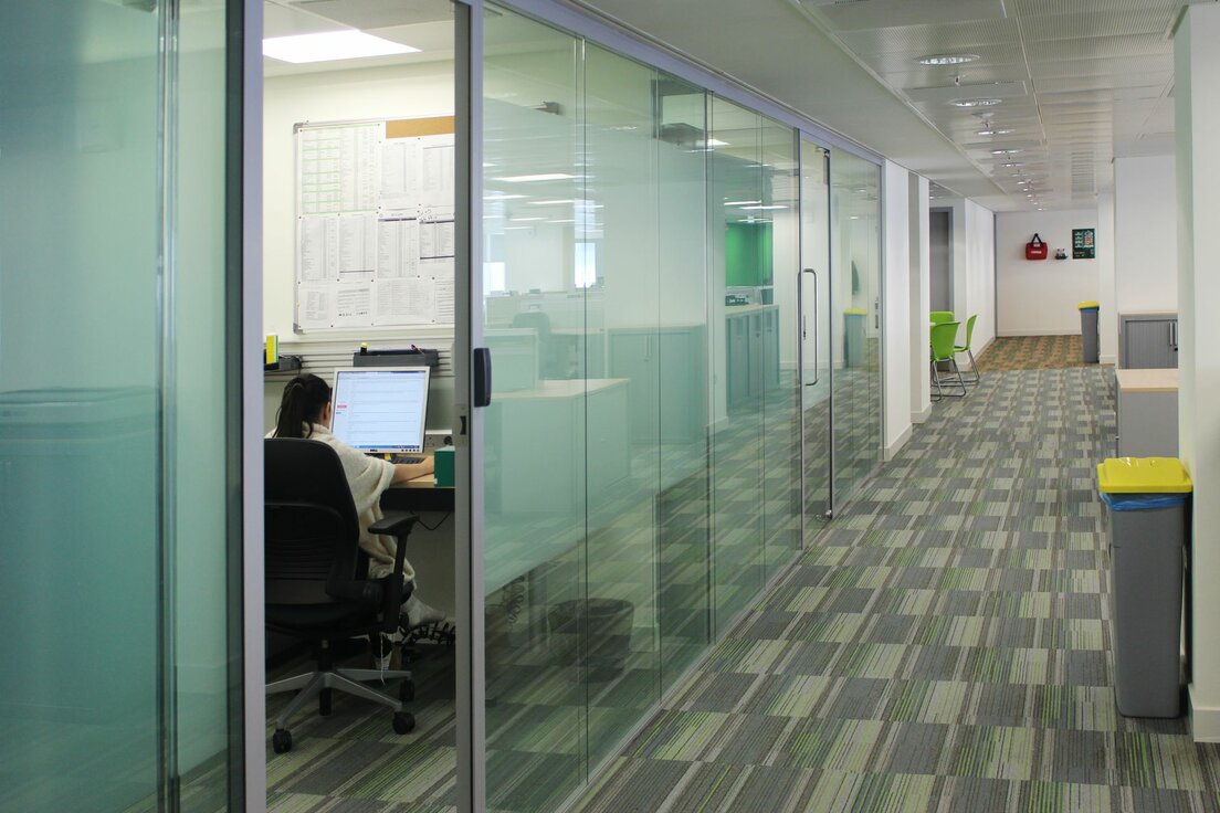 img_az_xazar_6 img_az_xazar_6