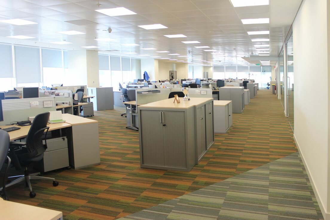 img_az_xazar_7 img_az_xazar_7