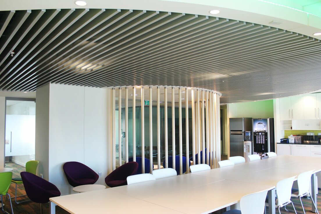 img_az_xazar_8 img_az_xazar_8