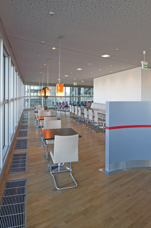 img_de_buegelbauten_11 img_de_buegelbauten_11