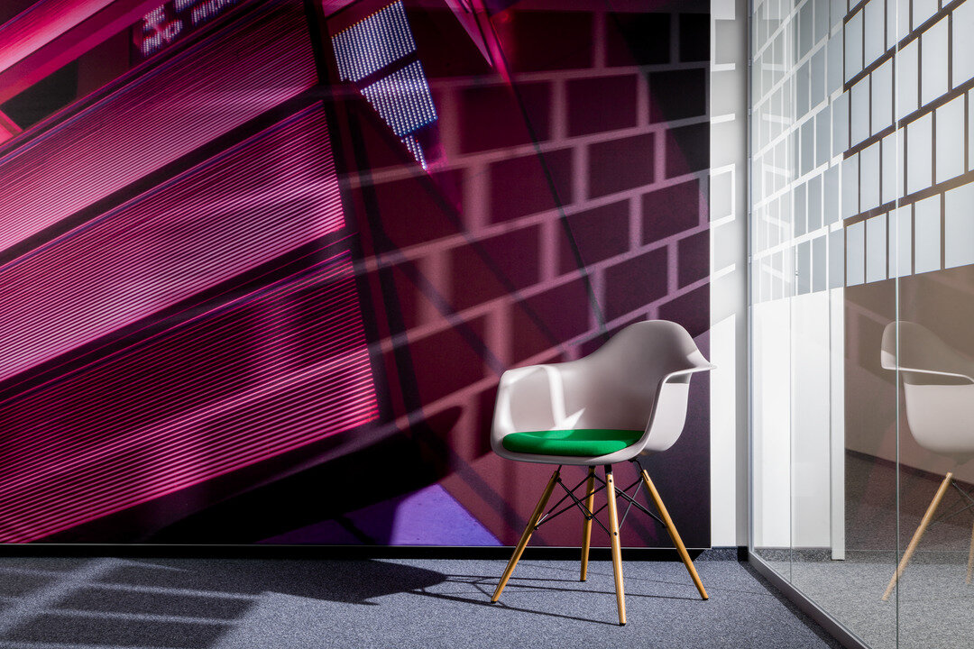 img_de_fleet_office_1 img_de_fleet_office_1