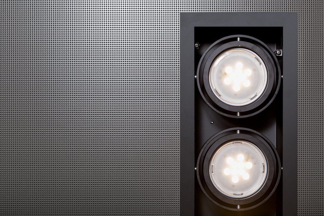 img_de_fleet_office_10 img_de_fleet_office_10