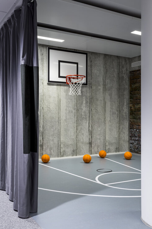 img_de_fleet_office_11 img_de_fleet_office_11