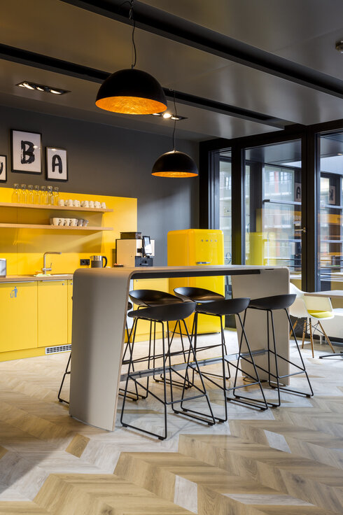 img_de_fleet_office_17 img_de_fleet_office_17